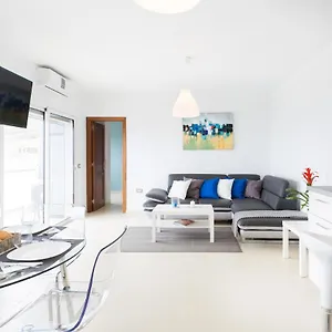 https://armonia-park-bajamar-la-laguna-tenerife.adeje-hotels.com