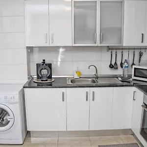https://el-torren-tacoronte.adeje-hotels.com