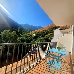 https://mirador-del-angel.es-andalucia.com