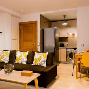 https://azofaifo-donkey.es-andalucia.com