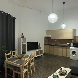 https://apartamento-en-gran-tarajal.hotelsfuerteventura.org