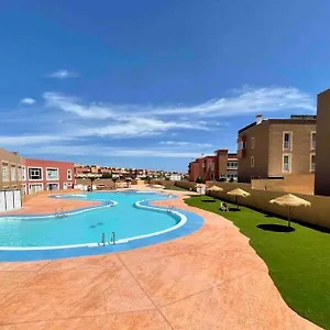 https://chicsurf-dunes-view-lumineux-et-vue-superbe.hotelsfuerteventura.org