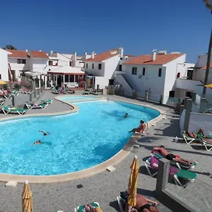 https://piso-san-miguel.hotelsfuerteventura.org